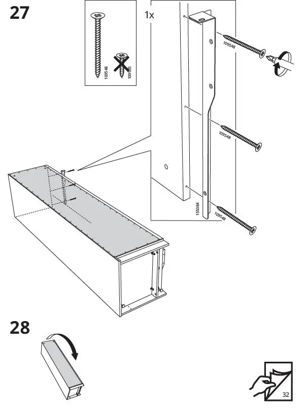 IKEA-AA-2008334-9-PAX-Add-On-CornerUnit-FIG-1 (23)