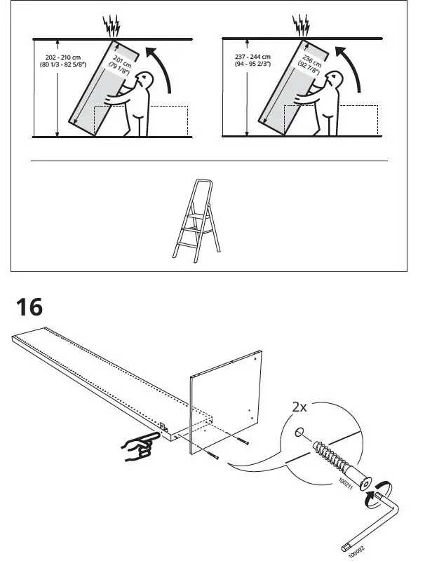 IKEA-AA-2008334-9-PAX-Add-On-CornerUnit-FIG-1 (24)