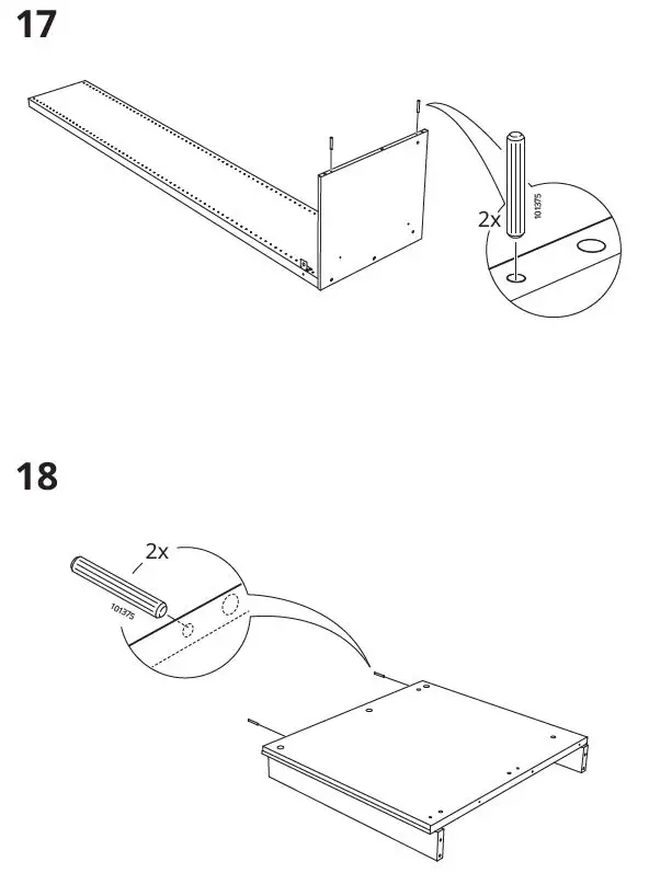 IKEA-AA-2008334-9-PAX-Add-On-CornerUnit-FIG-1 (25)