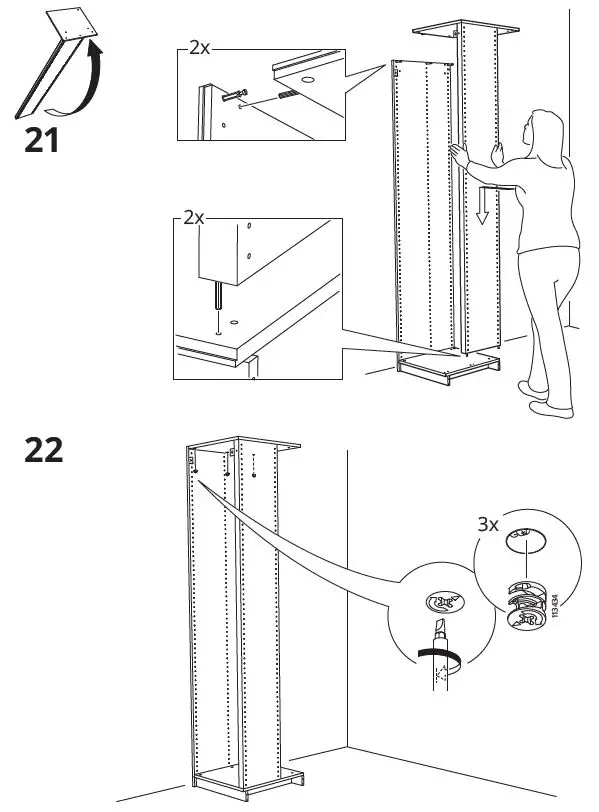 IKEA-AA-2008334-9-PAX-Add-On-CornerUnit-FIG-1 (27)