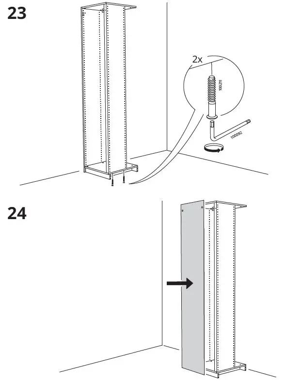 IKEA-AA-2008334-9-PAX-Add-On-CornerUnit-FIG-1 (28)