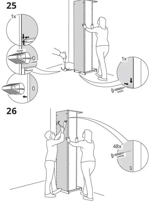 IKEA-AA-2008334-9-PAX-Add-On-CornerUnit-FIG-1 (29)
