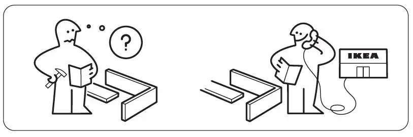 IKEA-AA-2008334-9-PAX-Add-On-CornerUnit-FIG-1 (3)