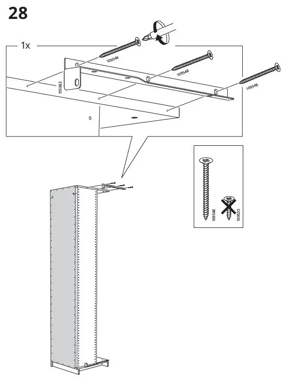 IKEA-AA-2008334-9-PAX-Add-On-CornerUnit-FIG-1 (31)