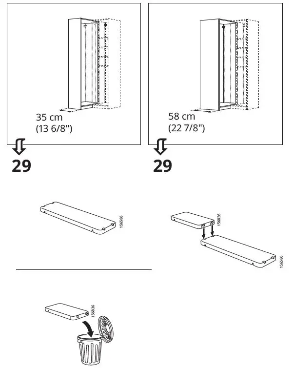 IKEA-AA-2008334-9-PAX-Add-On-CornerUnit-FIG-1 (32)