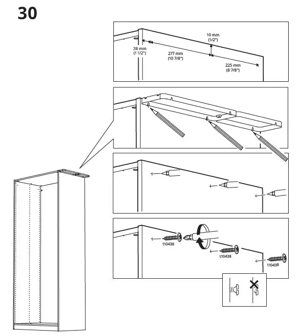 IKEA-AA-2008334-9-PAX-Add-On-CornerUnit-FIG-1 (33)