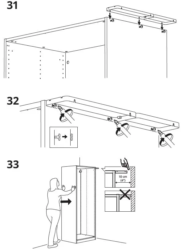 IKEA-AA-2008334-9-PAX-Add-On-CornerUnit-FIG-1 (34)