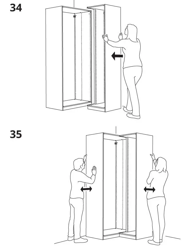 IKEA-AA-2008334-9-PAX-Add-On-CornerUnit-FIG-1 (35)