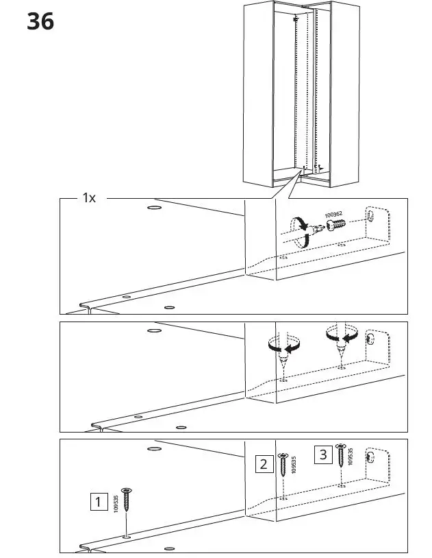 IKEA-AA-2008334-9-PAX-Add-On-CornerUnit-FIG-1 (36)