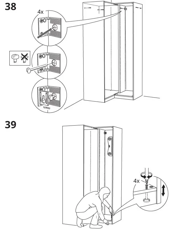 IKEA-AA-2008334-9-PAX-Add-On-CornerUnit-FIG-1 (38)