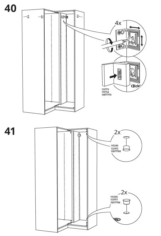 IKEA-AA-2008334-9-PAX-Add-On-CornerUnit-FIG-1 (39)