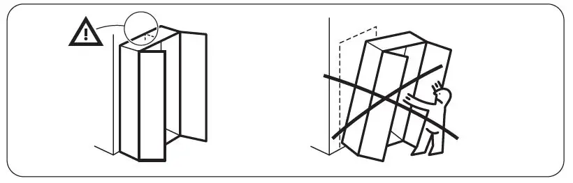 IKEA-AA-2008334-9-PAX-Add-On-CornerUnit-FIG-1 (4)