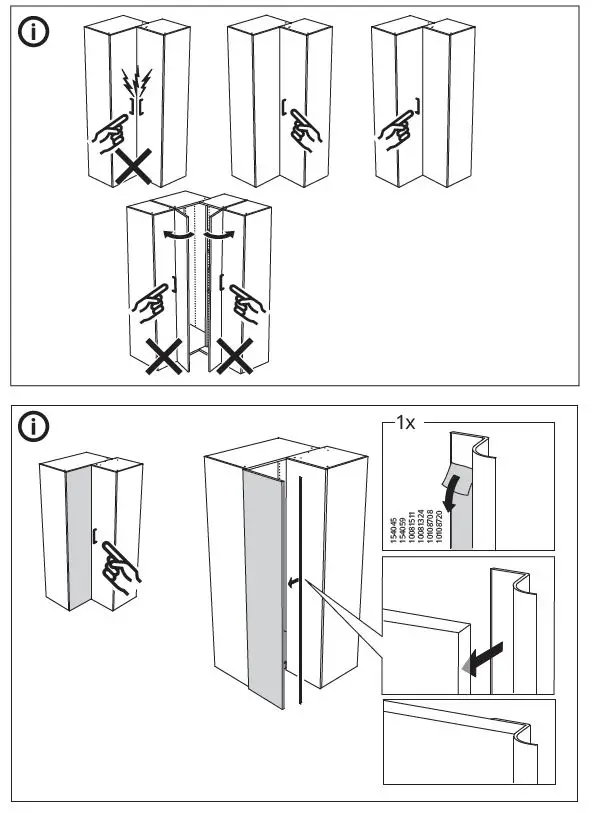 IKEA-AA-2008334-9-PAX-Add-On-CornerUnit-FIG-1 (41)