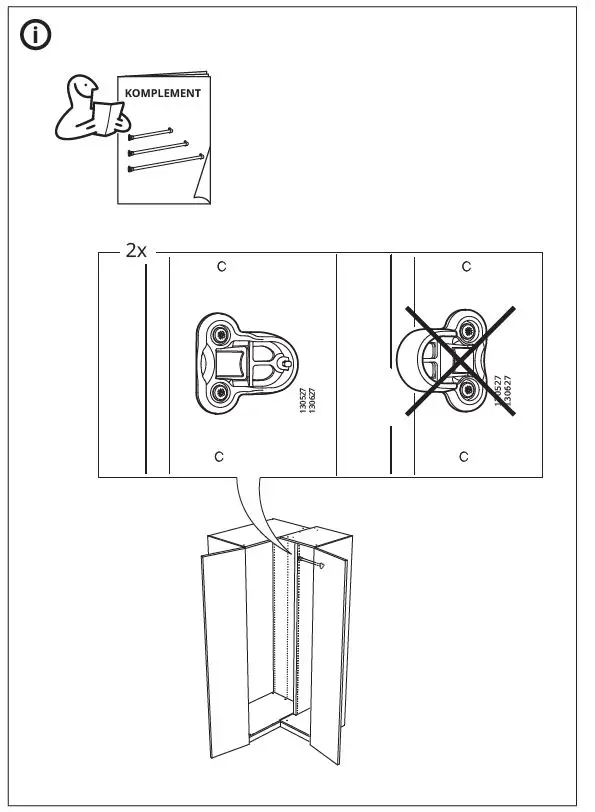 IKEA-AA-2008334-9-PAX-Add-On-CornerUnit-FIG-1 (42)