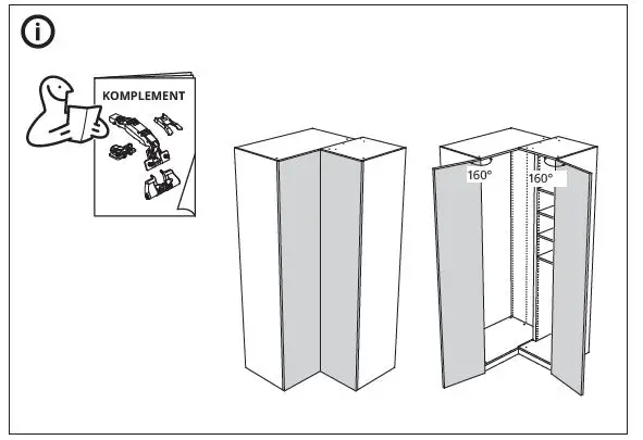 IKEA-AA-2008334-9-PAX-Add-On-CornerUnit-FIG-1 (43)