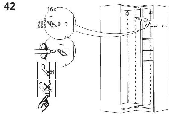 IKEA-AA-2008334-9-PAX-Add-On-CornerUnit-FIG-1 (44)
