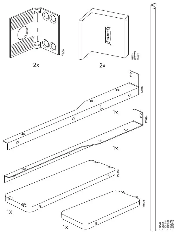 IKEA-AA-2008334-9-PAX-Add-On-CornerUnit-FIG-1 (6)