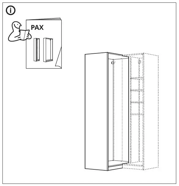 IKEA-AA-2008334-9-PAX-Add-On-CornerUnit-FIG-1 (7)