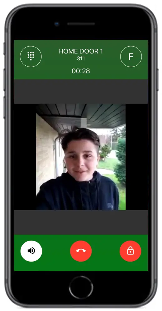 Apps-IP-Integra-VoIP-App-PRODUCT