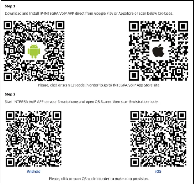 Apps-IP-Integra-VoIP-App-fig- (1)