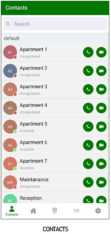 Apps-IP-Integra-VoIP-App-fig- (10)