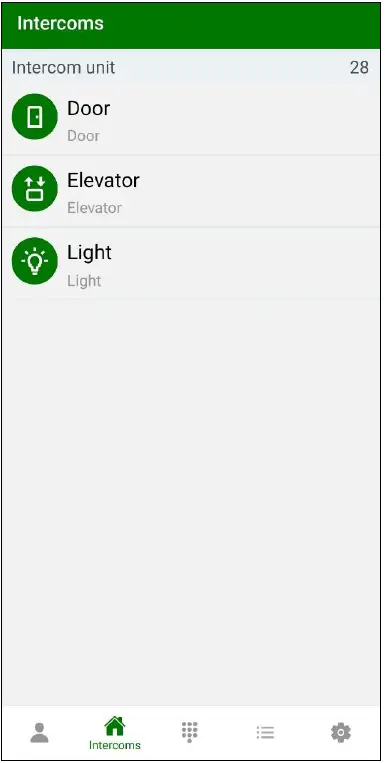 Apps-IP-Integra-VoIP-App-fig- (11)