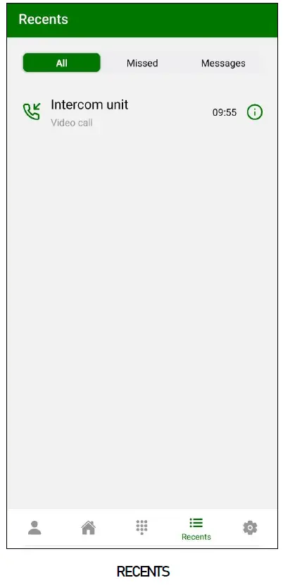 Apps-IP-Integra-VoIP-App-fig- (12)