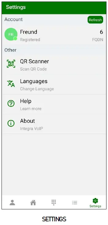 Apps-IP-Integra-VoIP-App-fig- (13)