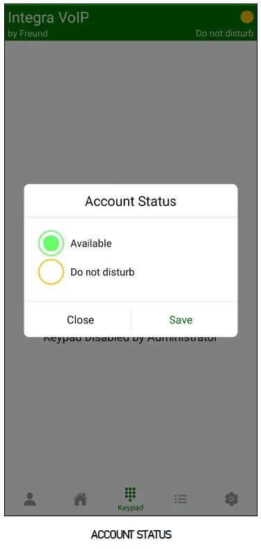 Apps-IP-Integra-VoIP-App-fig- (14)