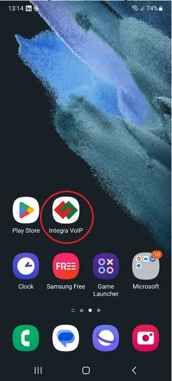 Apps-IP-Integra-VoIP-App-fig- (15)