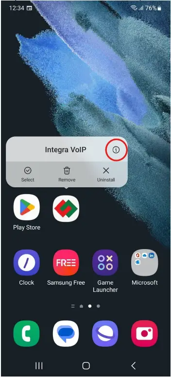 Apps-IP-Integra-VoIP-App-fig- (16)