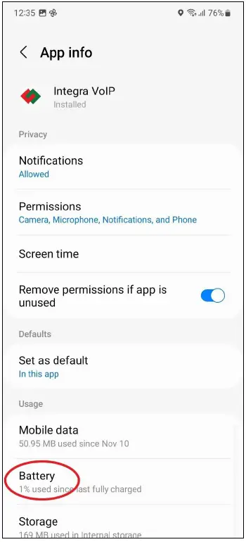 Apps-IP-Integra-VoIP-App-fig- (17)