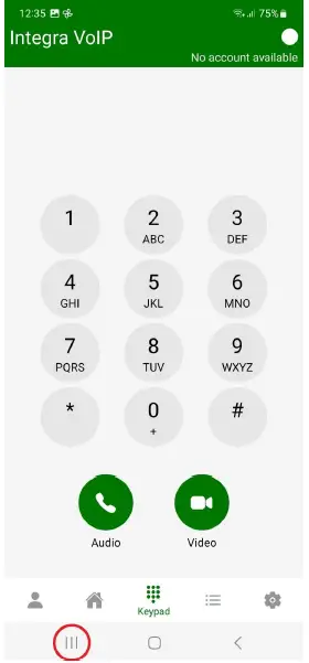 Apps-IP-Integra-VoIP-App-fig- (19)