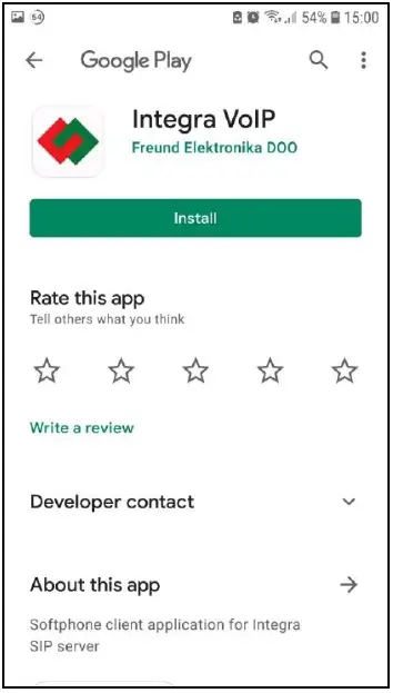 Apps-IP-Integra-VoIP-App-fig- (2)