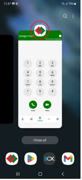 Apps-IP-Integra-VoIP-App-fig- (20)