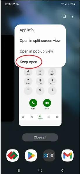 Apps-IP-Integra-VoIP-App-fig- (21)