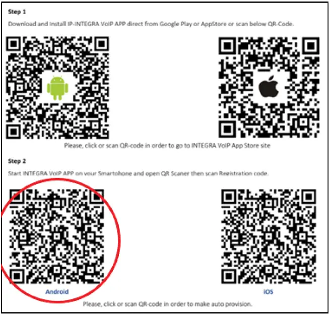 Apps-IP-Integra-VoIP-App-fig- (3)