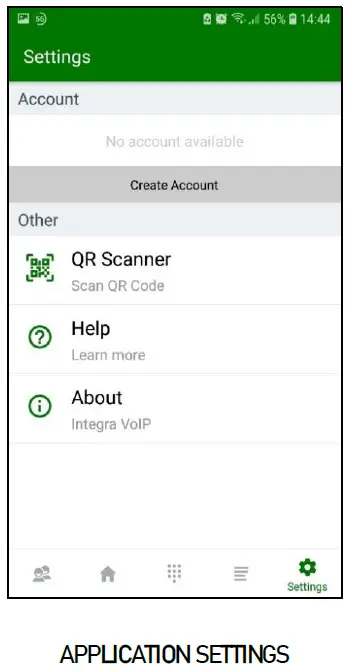 Apps-IP-Integra-VoIP-App-fig- (4)