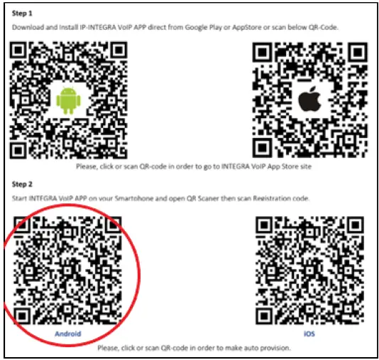 Apps-IP-Integra-VoIP-App-fig- (5)