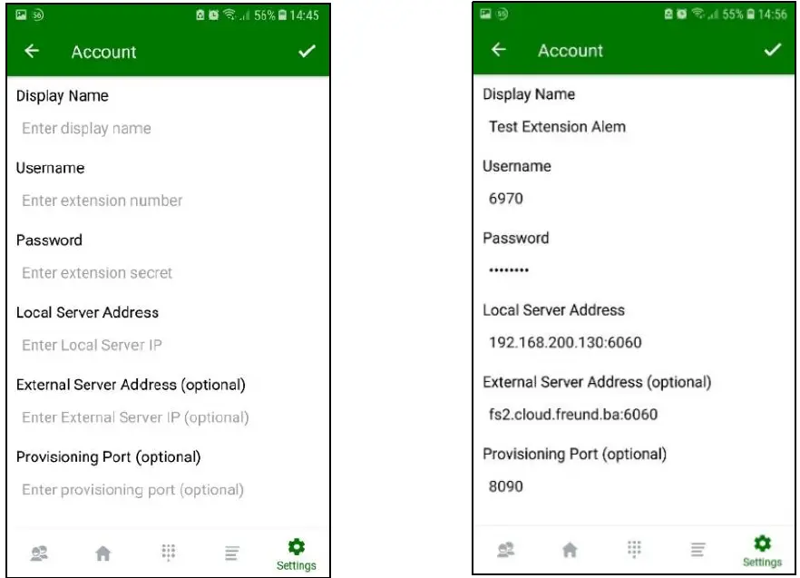 Apps-IP-Integra-VoIP-App-fig- (6)