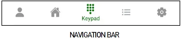 Apps-IP-Integra-VoIP-App-fig- (7)