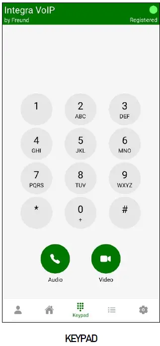 Apps-IP-Integra-VoIP-App-fig- (8)