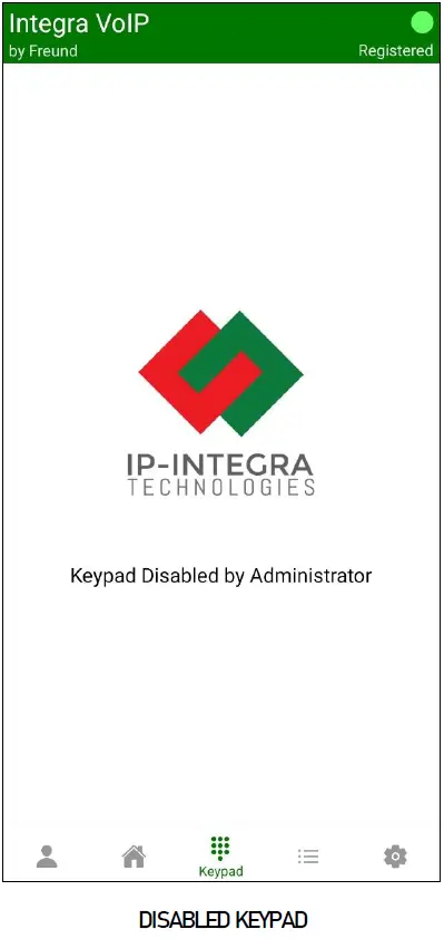 Apps-IP-Integra-VoIP-App-fig- (9)