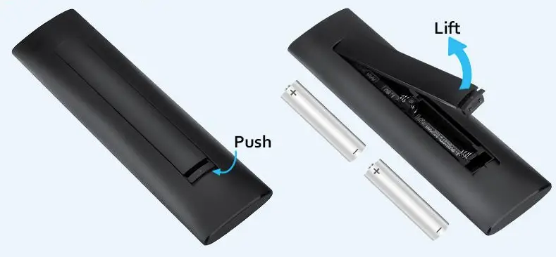 EWO'S-XRT140-Universal-Remote-Control-fig-3