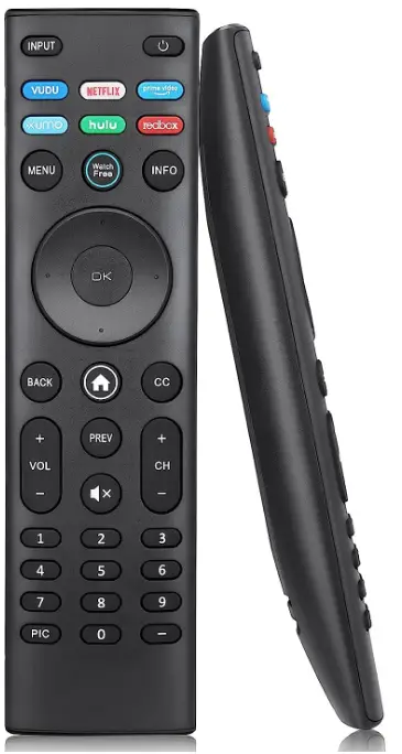 EWO'S-XRT140-Universal-Remote-Control-product
