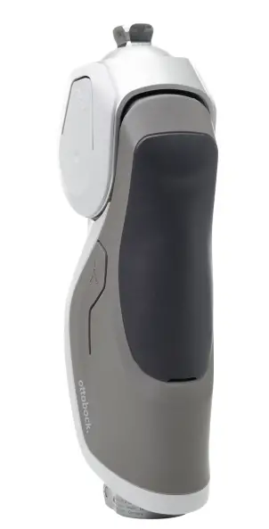 ottobock L5828 Dynion Lower Limb Prosthetics-Product