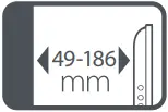 49-186