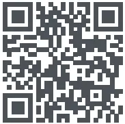 ONE FOR ALL WM4241 Solid Turn TV Wall Mount QR1