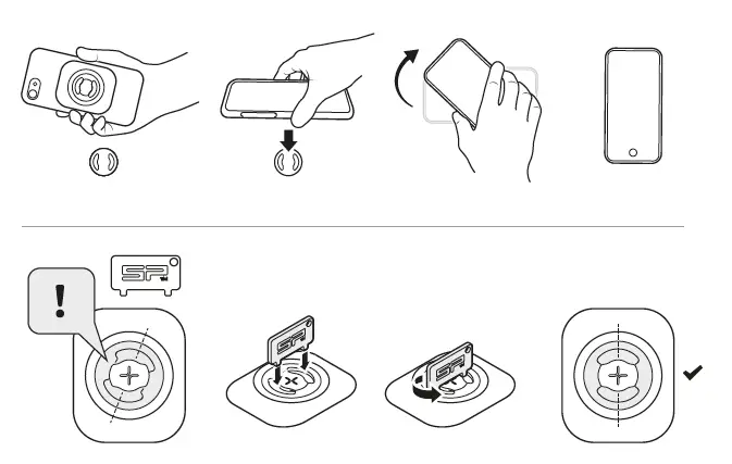 SP-CONNECT-SPC-52625-Universal-Interface-Mount-fig- (1)