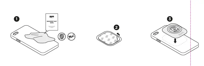 SP-CONNECT-SPC-52625-Universal-Interface-Mount-fig- (2)